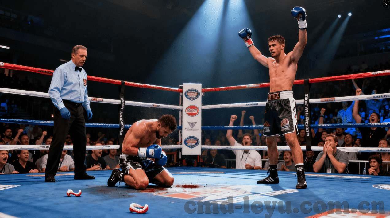 pg电子超级巨奖-PG电子超级巨奖，幸运与策略的交响曲